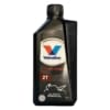 Valvoline Racing 2T - 1L