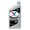 Valvoline Advanced Full Synthetic 0W16