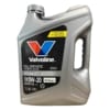 Valvoline Advanced Full Synthetic 0W20