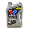 Valvoline Advanced Full Synthetic 0W20