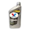 valvoline-advanced-0w20-946-frontal Valvoline Advanced Full Synthetic 0W20