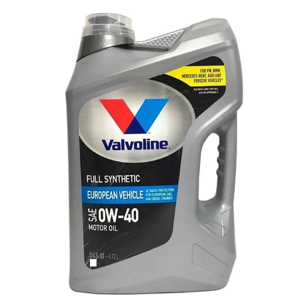 valvoline-advanced-0w40-473l-frontal Valvoline Advanced 0W40