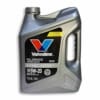 Valvoline Advanced 5W20