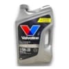 Valvoline Advanced 5W20