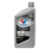 Valvoline Advanced 5W20