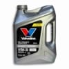 valvoline-advanced-5w30-378l-frontal Valvoline Advanced 5W30