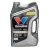 valvoline-advanced-5w30-473l-frontal Valvoline Advanced 5W30