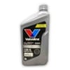 valvoline-advanced-5w30-946ml-frontal Valvoline Advanced 5W30