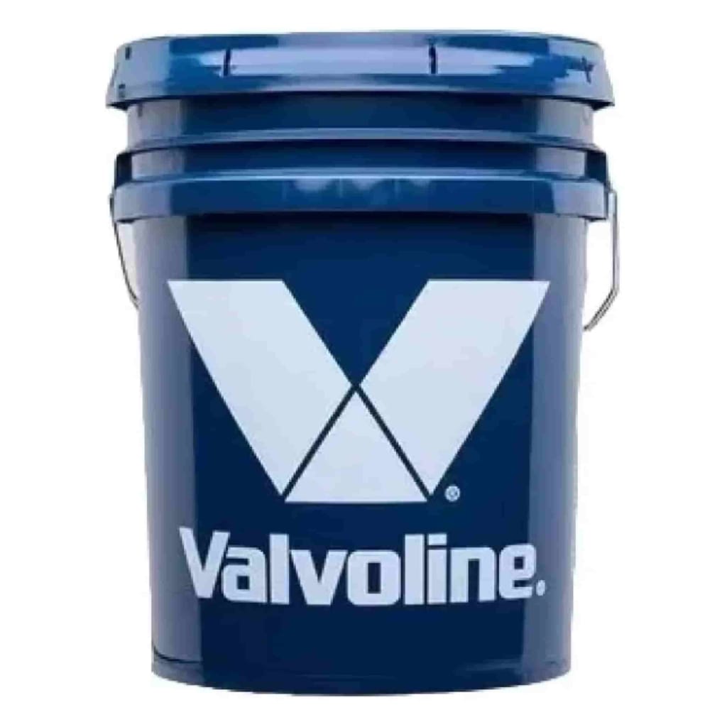 valvoline-all-fleet-max-v-25w60-20l-trasero Valvoline All Fleet Max 20W50
