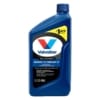 Valvoline ATF Dexron VI / Mercon LV