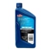 Valvoline ATF Dexron VI / Mercon LV