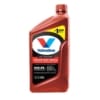 Valvoline MaxLife ATF