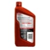 Valvoline MaxLife ATF
