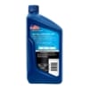 Valvoline ATF ULV - 946CC
