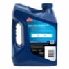 Valvoline ATF+4 - 946CC