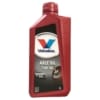 Valvoline Axle Oil 75W90 GL-5 - 1L