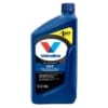 Valvoline CVT Fluid