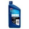 Valvoline CVT Fluid