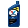 valvoline-dct-946ml-frontal Valvoline DCT Fluid - 946CC