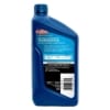 valvoline-dct-946ml-trasero Valvoline DCT Fluid - 946CC