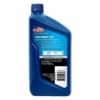 Valvoline Dex/Merc ATF III