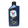 Valvoline Durablend 2T - 1L