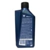 Valvoline Durablend 2T - 1L