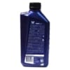 valvoline-durablend-4t-10w40-1l-trasero Valvoline Durablend 4T 10W40 - 1L