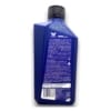 Valvoline Durablend 4T 15W50 -1L