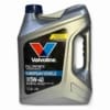 Valvoline European Vehicle 5W40