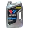Valvoline European Vehicle 5W40