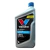Valvoline European Vehicle 5W40