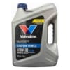 Valvoline European Vehicle XL-III 5W30