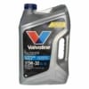 valvoline-european-vehicle-xl3-5w30-473l-frontal Valvoline European Vehicle XL-III 5W30