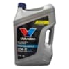 valvoline-european-vehicle-xl3-5w30-757l-frontal Valvoline European Vehicle XL-III 5W30