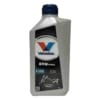 Valvoline SynPower Fork Oil 10W - 1L