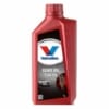 Valvoline Gear Oil 75W90 GL-4+ - 1L