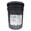 Valvoline HP Gear Oil 80W90 GL-5