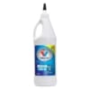 Valvoline HP Gear Oil 80W90 LS