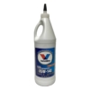 Valvoline HP Gear Oil 85W140 LS - 946CC