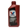 Valvoline Gear Oil RPC 75W80 GL-5 - 1L