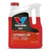 Valvoline HD Extended Life