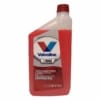 Valvoline HD Extended Life
