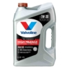 valvoline-high-mileage-5w30-473l-frontal Valvoline High Mileage 5W30