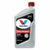 Valvoline High Mileage 5W30