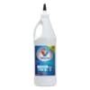 Valvoline HP Gear Oil 75W90 LS - 946CC