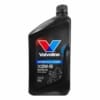 Valvoline Motorcycle Oil 20W50
