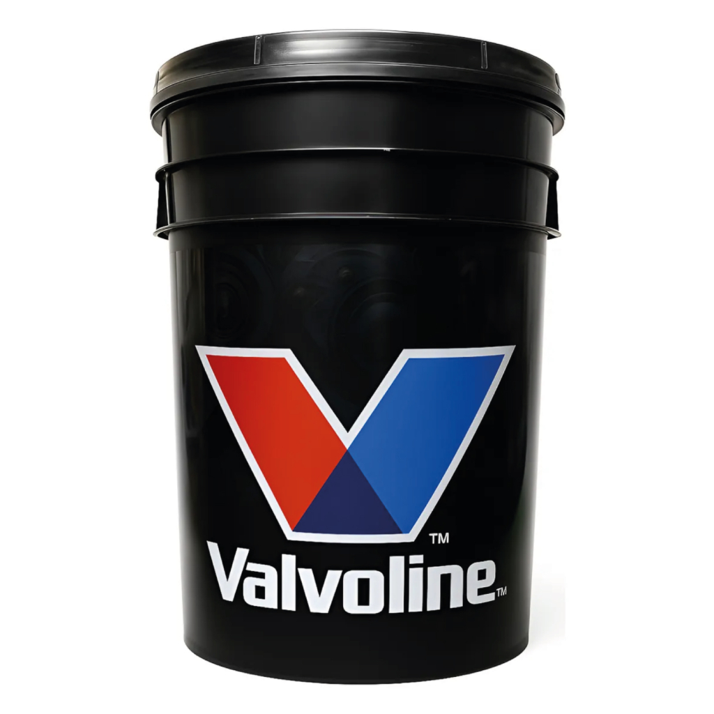Valvoline Multi-Purpose Grease para GM - 16KG