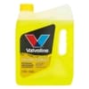 Valvoline Zerex Original Formula