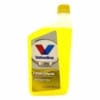 Valvoline Zerex Original Formula